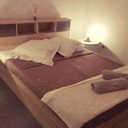 La Kaz Kian Villa Sainte-Rose Eksteriør bilde